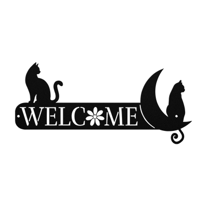 Cats_Welcome_Sign_Black_Transparent_Mockup.png