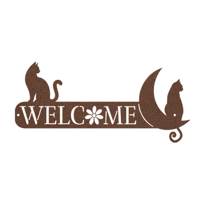 Cats_Welcome_Sign_Copper_Transparent_Mockup.png