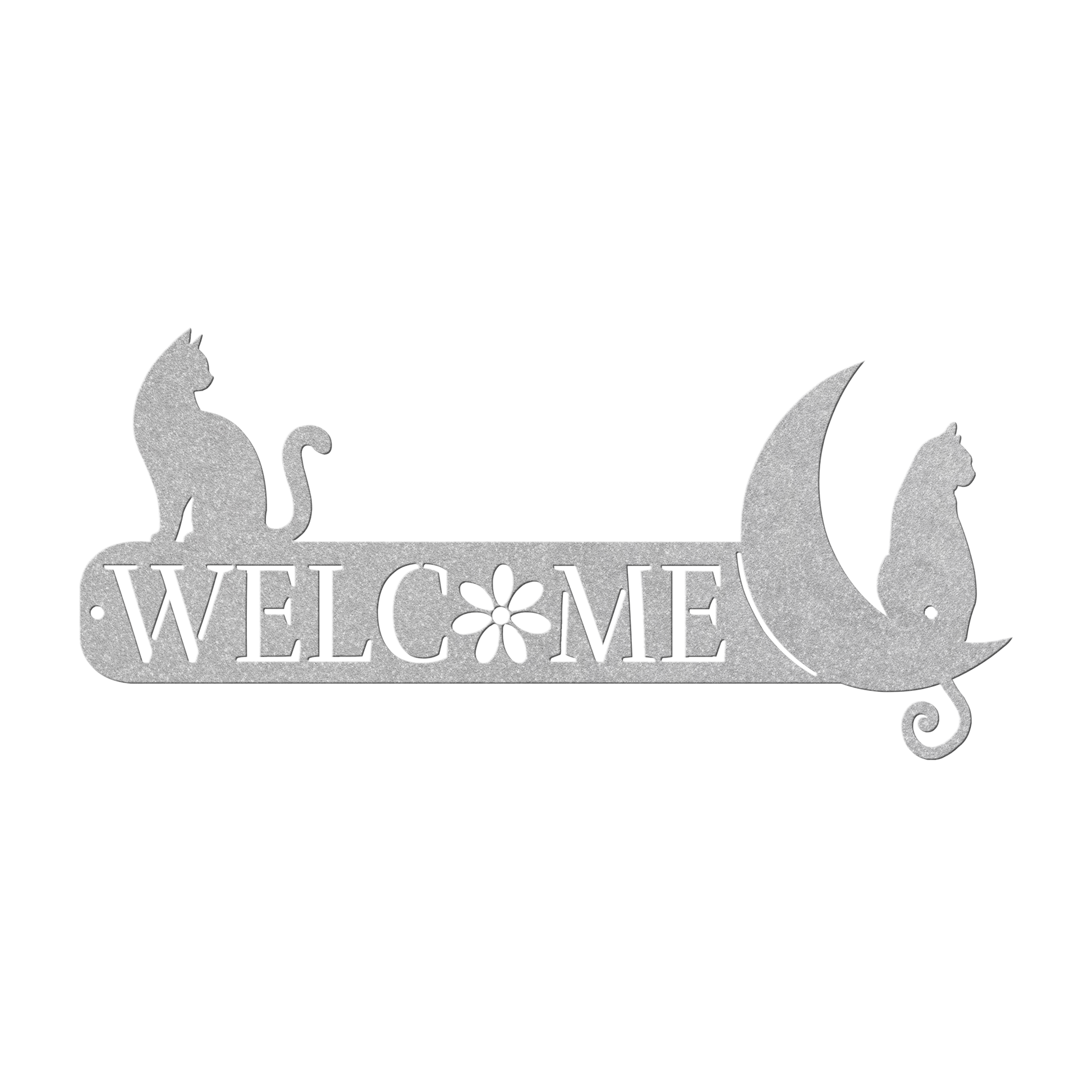 Cats_Welcome_Sign_Silver_Transparent_Mockup.png