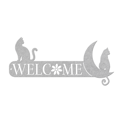 Cats_Welcome_Sign_Silver_Transparent_Mockup.png