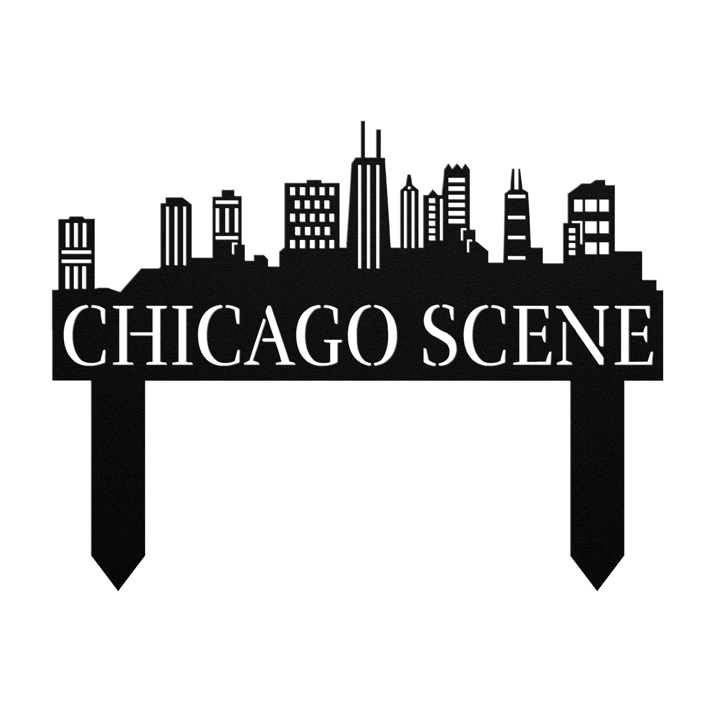 Chicago_Skyline_-_Chicago_Scene_Black_Transparent_Mockup.png