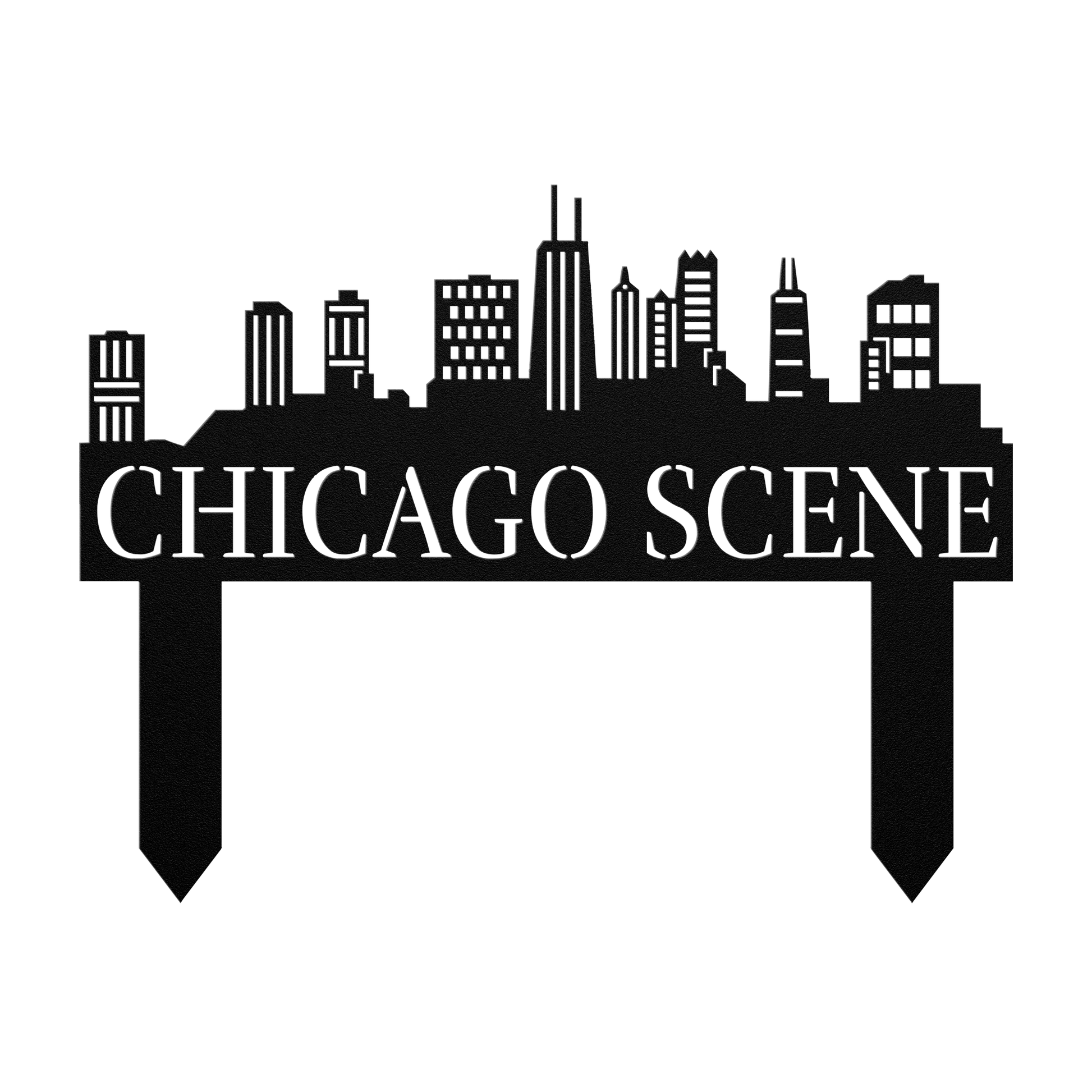 Chicago_Skyline_-_Chicago_Scene_Black_Transparent_Mockup.png
