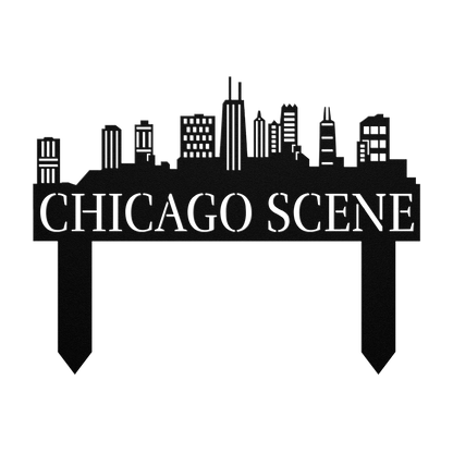 Chicago_Skyline_-_Chicago_Scene_Black_Transparent_Mockup.png