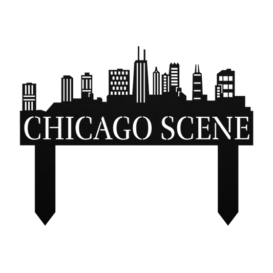 Chicago_Skyline_-_Chicago_Scene_Black_Transparent_Mockup.png
