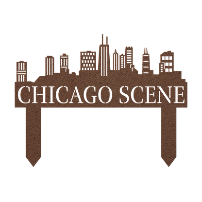 Chicago_Skyline_-_Chicago_Scene_Copper_Transparent_Mockup.png