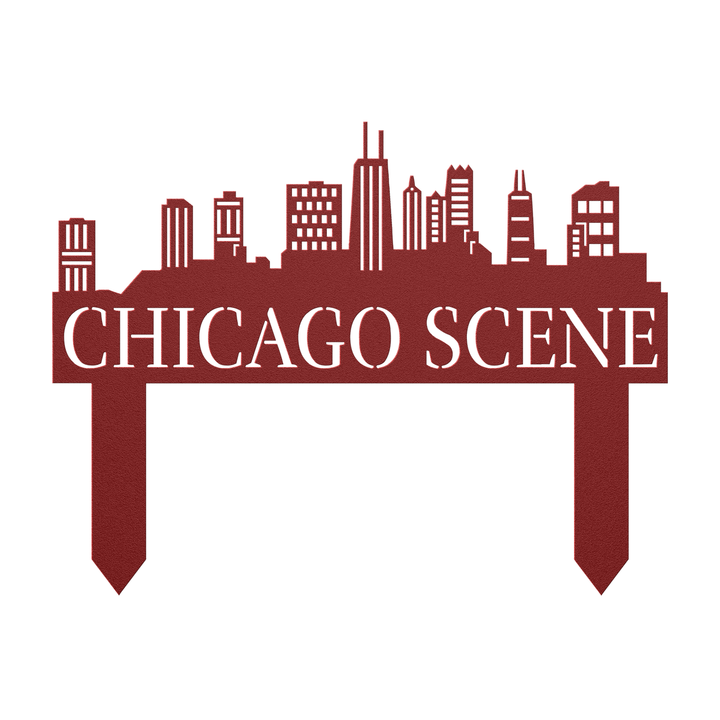 Chicago_Skyline_-_Chicago_Scene_Red_Transparent_Mockup.png