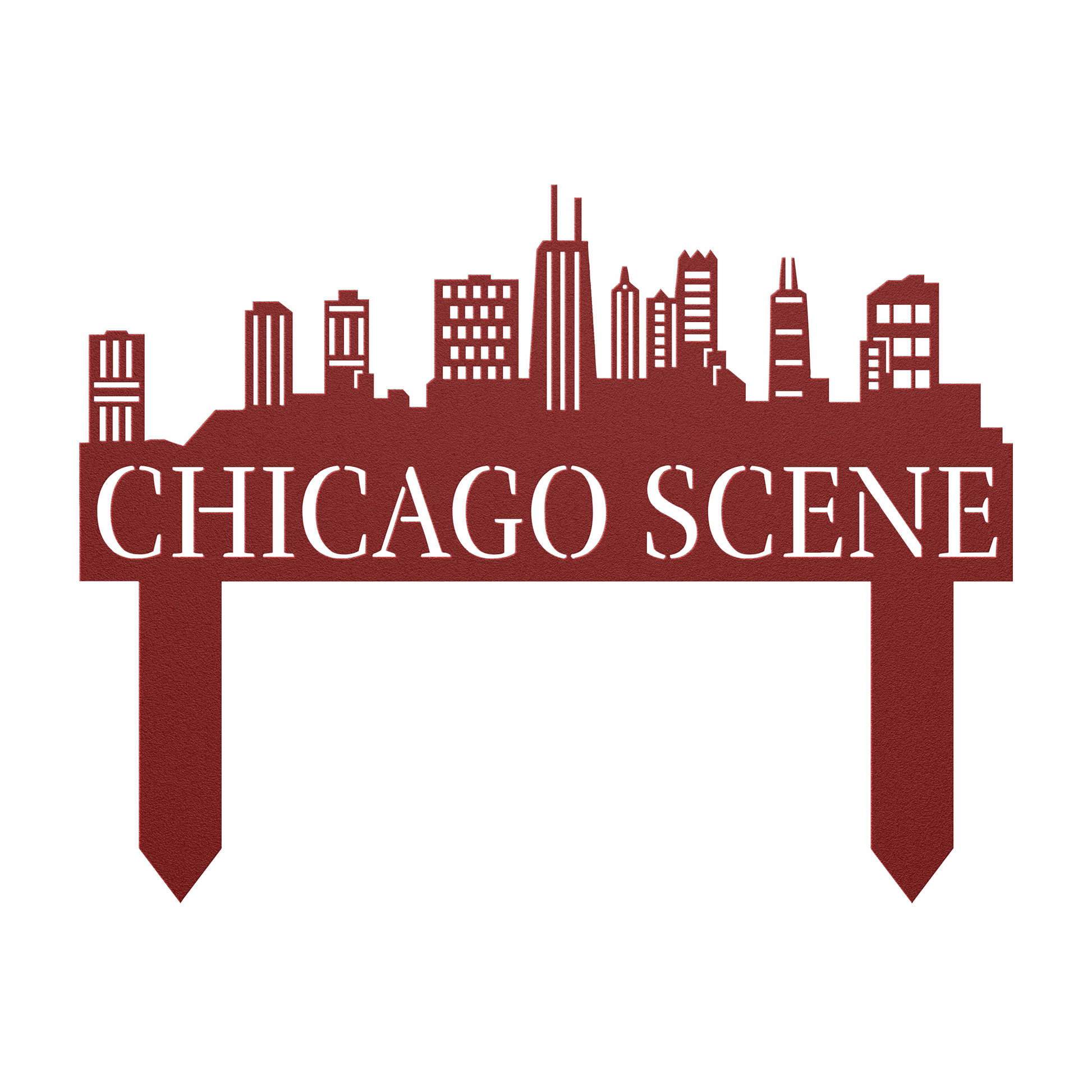 Chicago_Skyline_-_Chicago_Scene_Red_Transparent_Mockup.png