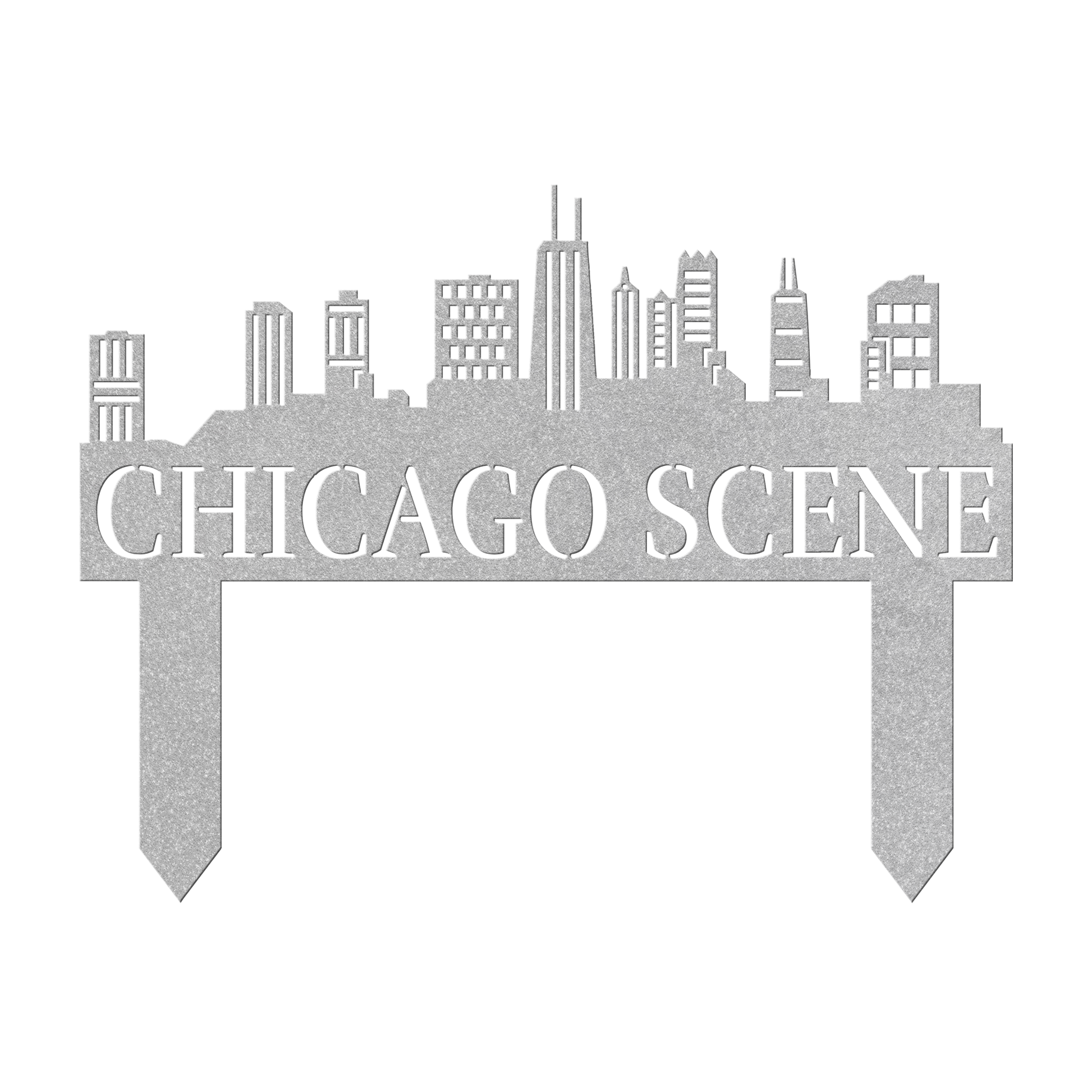 Chicago_Skyline_-_Chicago_Scene_Silver_Transparent_Mockup.png