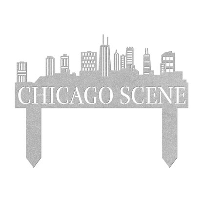 Chicago_Skyline_-_Chicago_Scene_Silver_Transparent_Mockup.png