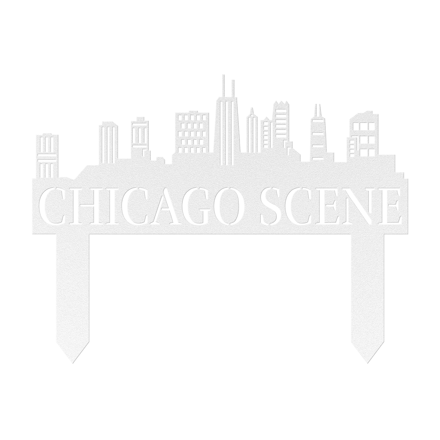 Chicago_Skyline_-_Chicago_Scene_White_Transparent_Mockup.png