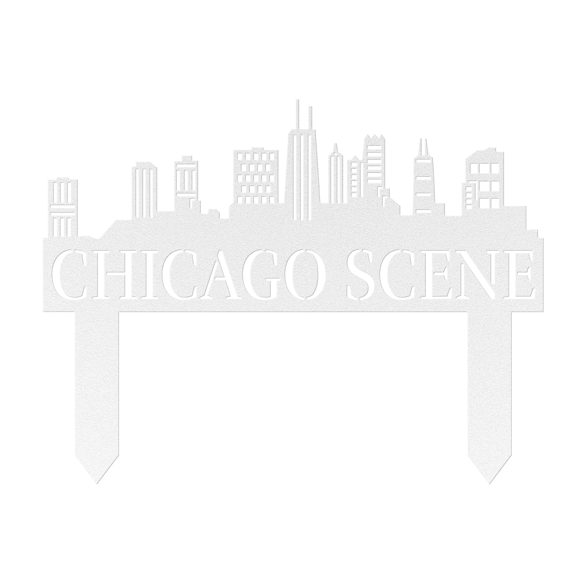 Chicago_Skyline_-_Chicago_Scene_White_Transparent_Mockup.png