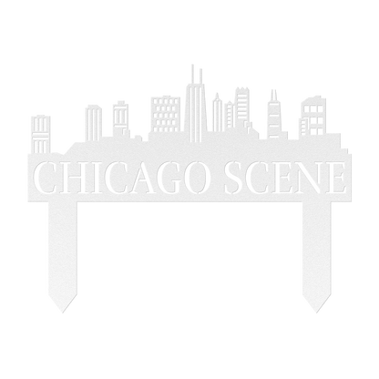 Chicago_Skyline_-_Chicago_Scene_White_Transparent_Mockup.png