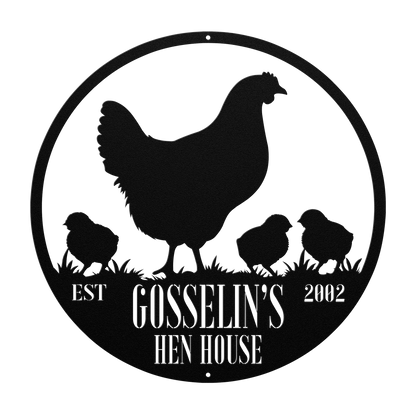 Chicken_Coop_Metal_Sign_Black_Transparent_Mockup.png