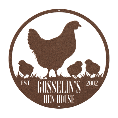 Chicken_Coop_Metal_Sign_Copper_Transparent_Mockup.png