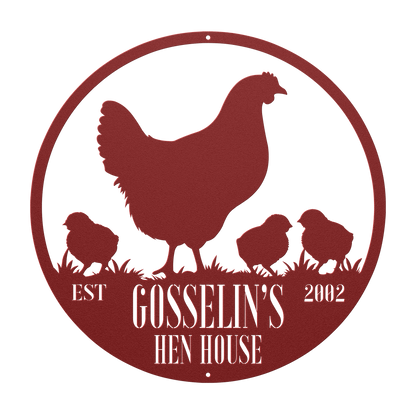 Chicken_Coop_Metal_Sign_Red_Transparent_Mockup.png