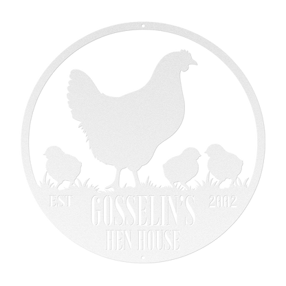 Chicken_Coop_Metal_Sign_White_Transparent_Mockup.png