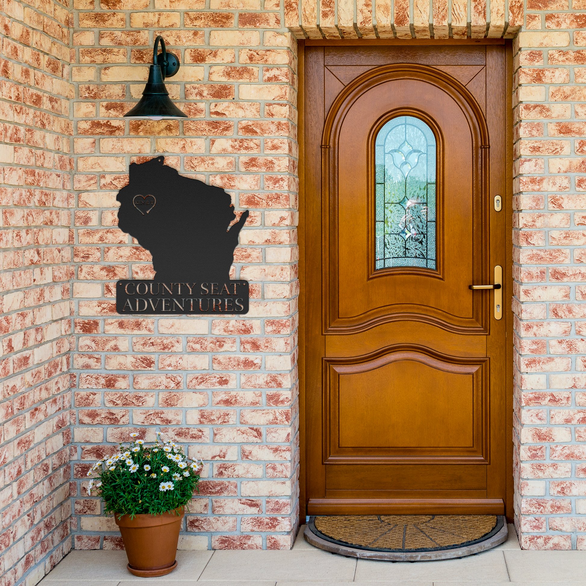 County_Seat_Adventures_Black_Brick_Entrance_Mockup.png_15879460