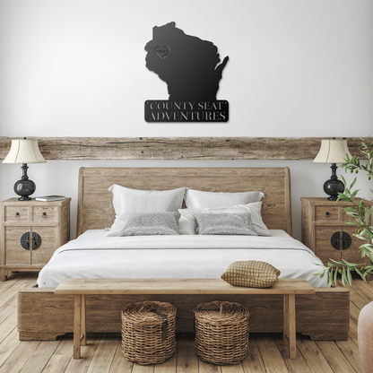 County_Seat_Adventures_Black_Farmhouse_Bedroom_Mockup.png_15879461