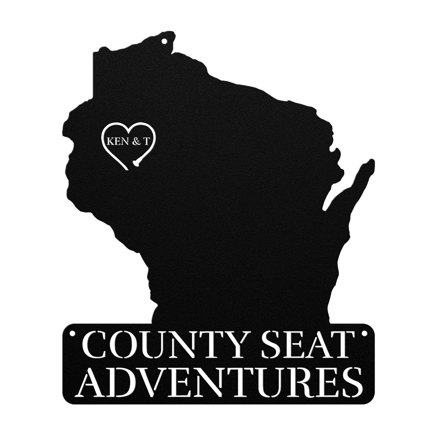 County_Seat_Adventures_Black_Transparent_Mockup.png_15879459