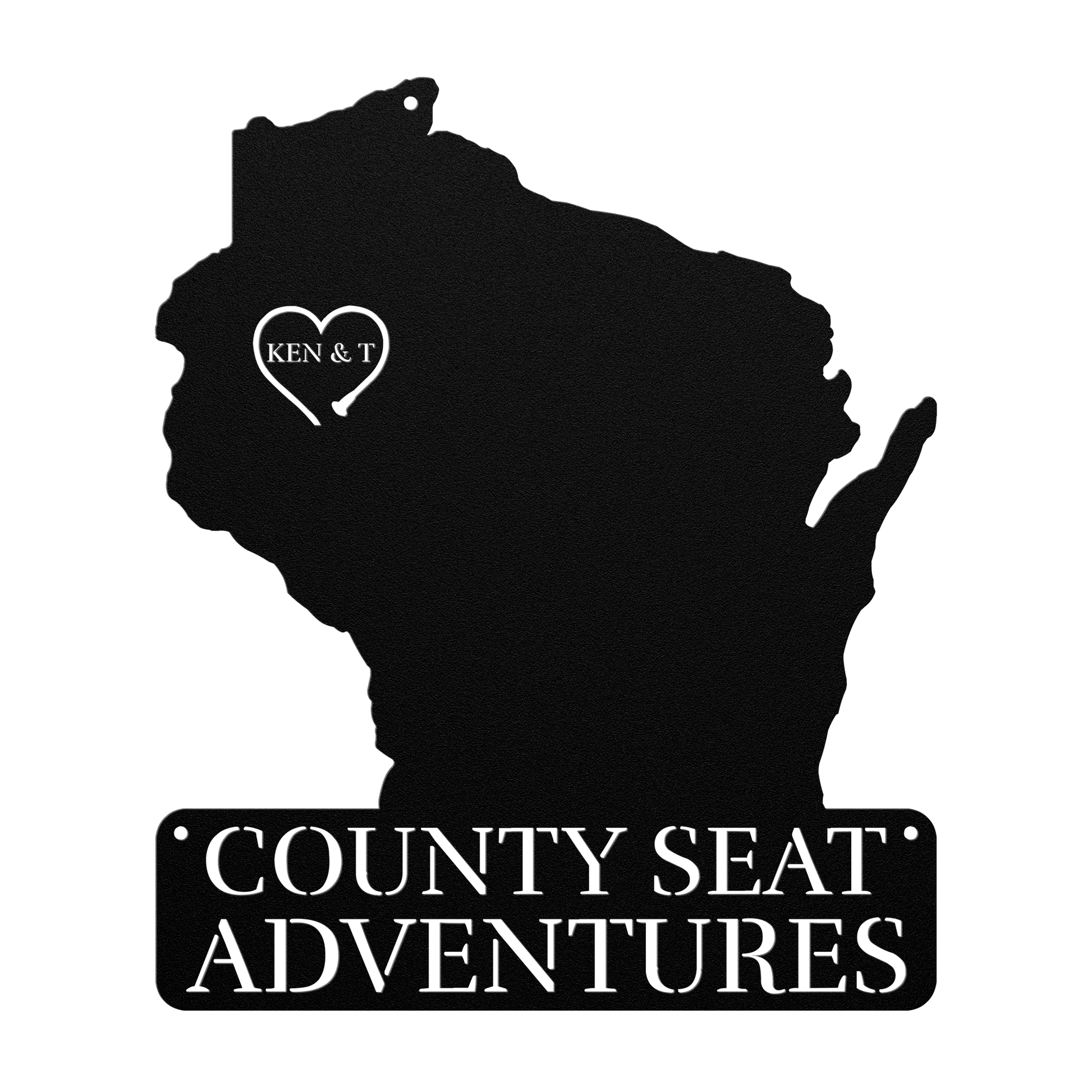 County_Seat_Adventures_Black_Transparent_Mockup.png_15879459
