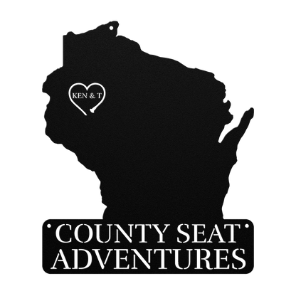 County_Seat_Adventures_Black_Transparent_Mockup.png_15879459