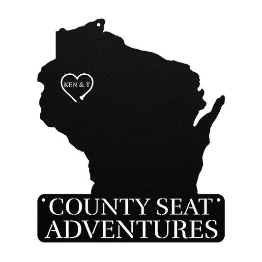 County_Seat_Adventures_Black_Transparent_Mockup.png_15879459