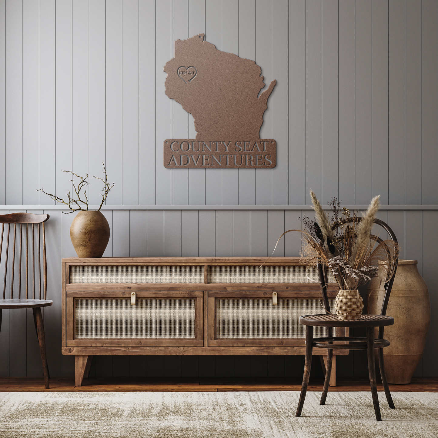 County_Seat_Adventures_Copper_Rustic_Hallway_Mockup.png_15879469