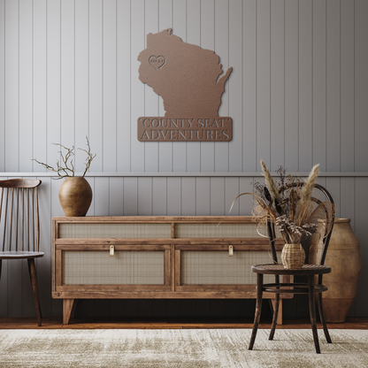 County_Seat_Adventures_Copper_Rustic_Hallway_Mockup.png_15879469