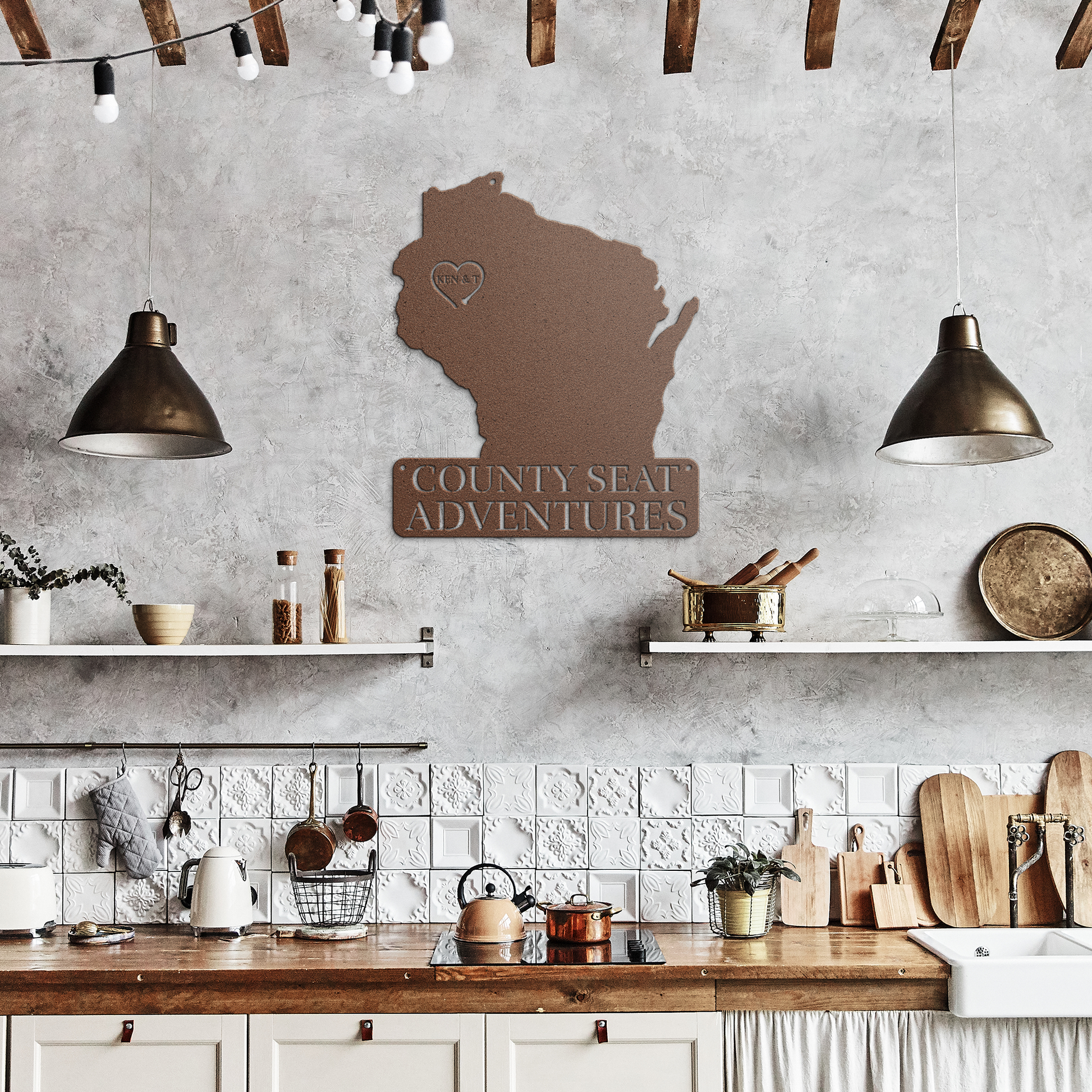 County_Seat_Adventures_Copper_Rustic_Kitchen_Mockup.png_15879468