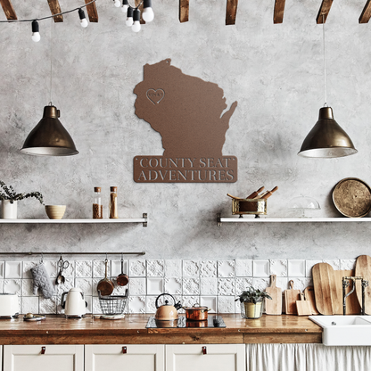 County_Seat_Adventures_Copper_Rustic_Kitchen_Mockup.png_15879468