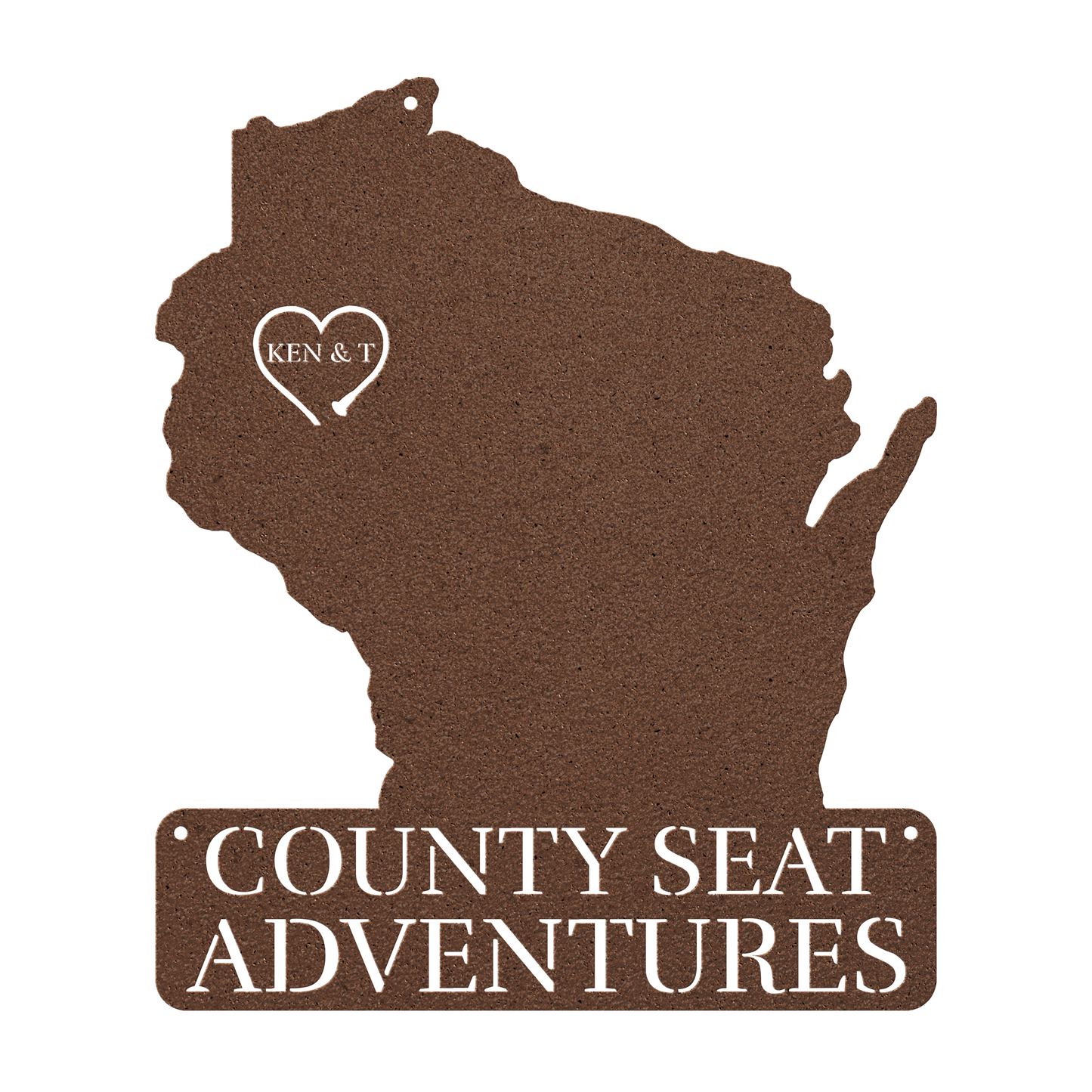 County_Seat_Adventures_Copper_Transparent_Mockup.png_15879471