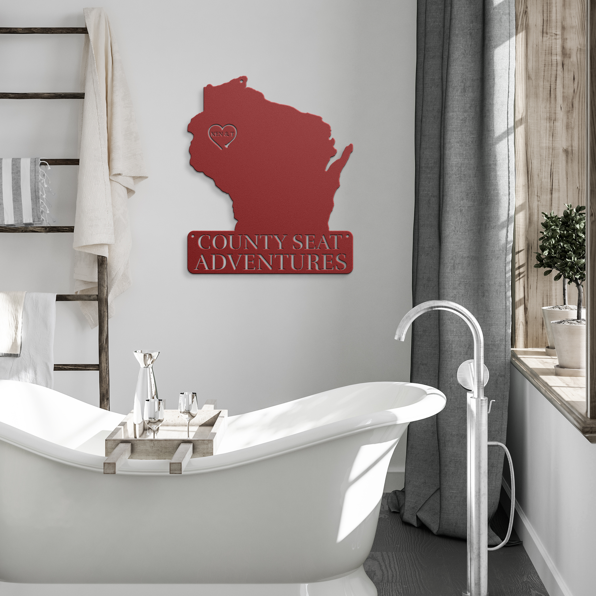 County_Seat_Adventures_Red_Modern_Bathroom_Mockup.png_15879463