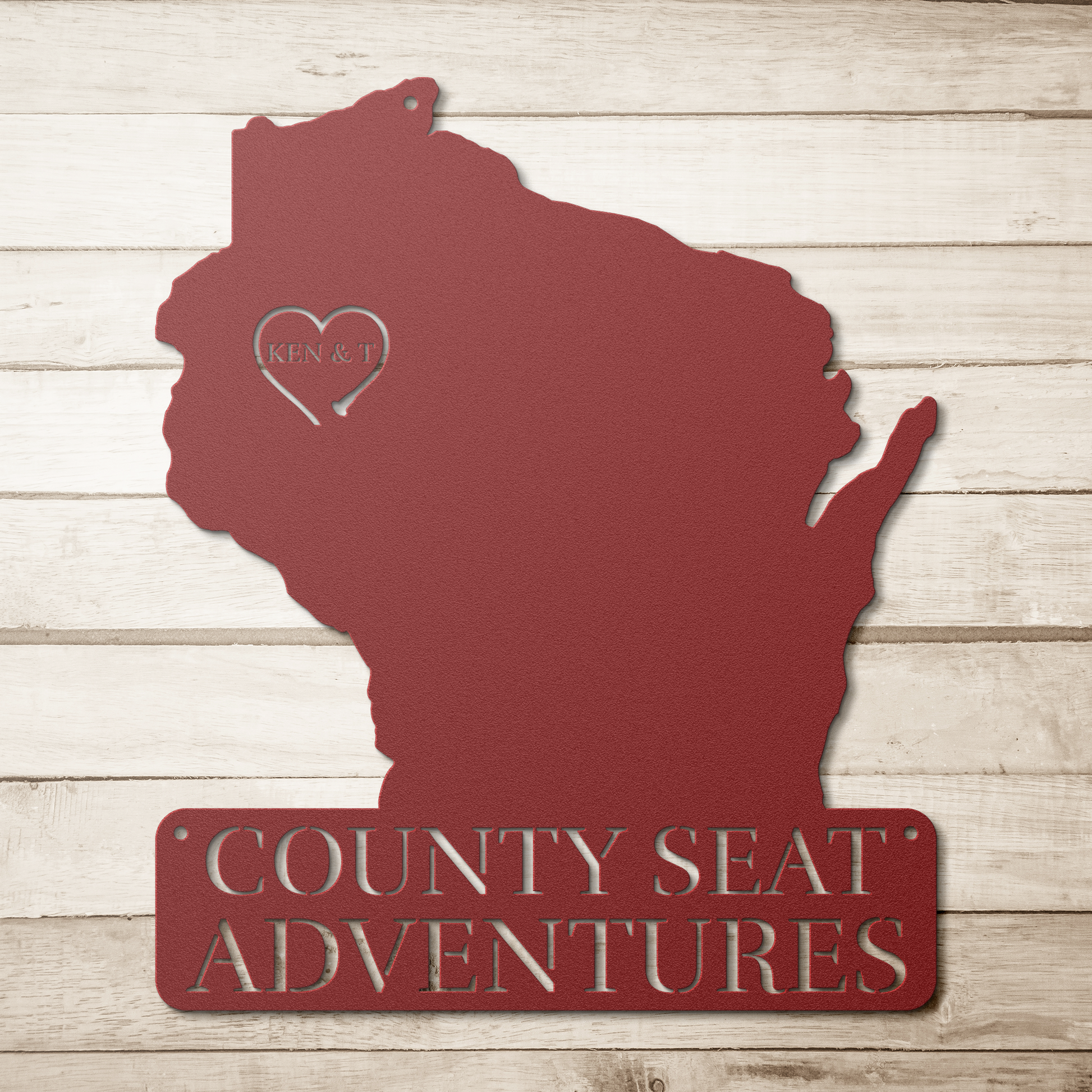 County_Seat_Adventures_Red_Simple_Wood_BKGD_Mockup.png_15879464