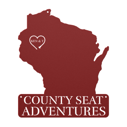 County_Seat_Adventures_Red_Transparent_Mockup.png_15879465