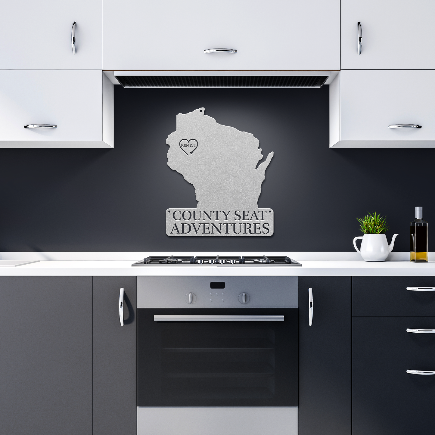 County_Seat_Adventures_Silver_Dark_Kitchen_Mockup.png_15879472