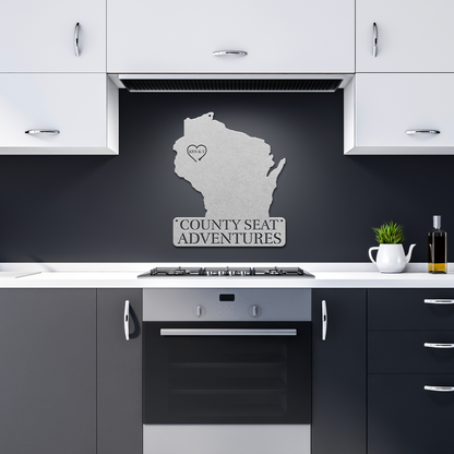 County_Seat_Adventures_Silver_Dark_Kitchen_Mockup.png_15879472