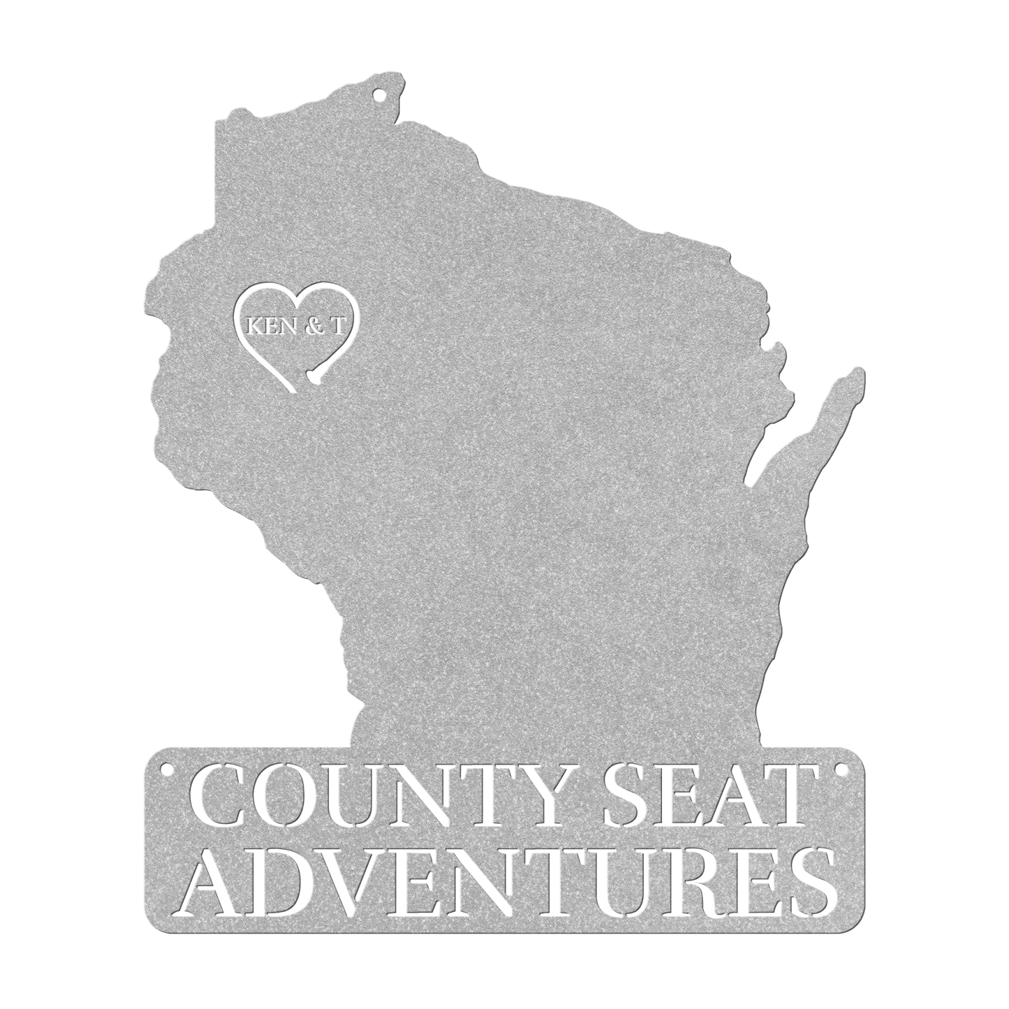County_Seat_Adventures_Silver_Transparent_Mockup.png_15879473