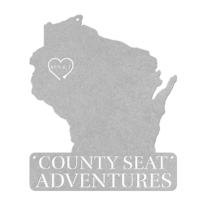 County_Seat_Adventures_Silver_Transparent_Mockup.png_15879473