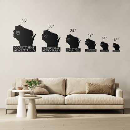 County_Seat_Adventures_Size_Options_Mockup.png_15879462
