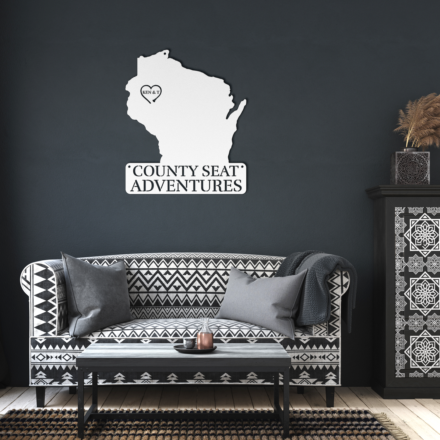County_Seat_Adventures_White_Dark_Living_Room_Mockup.png_15879466