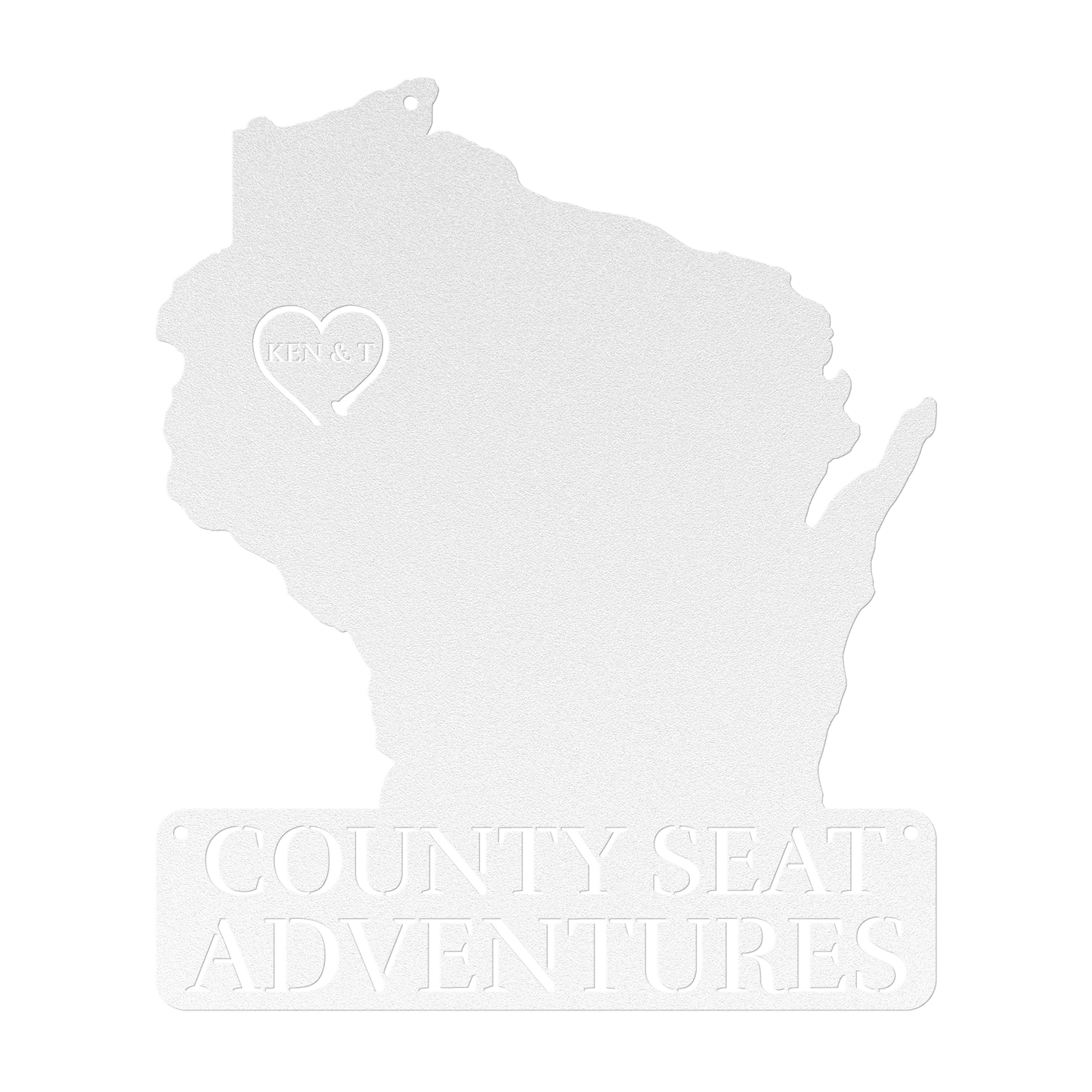 County_Seat_Adventures_White_Transparent_Mockup.png_15879467