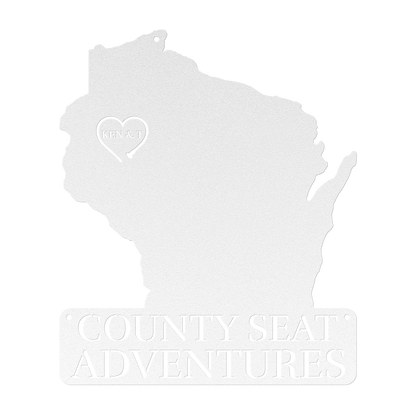 County_Seat_Adventures_White_Transparent_Mockup.png_15879467