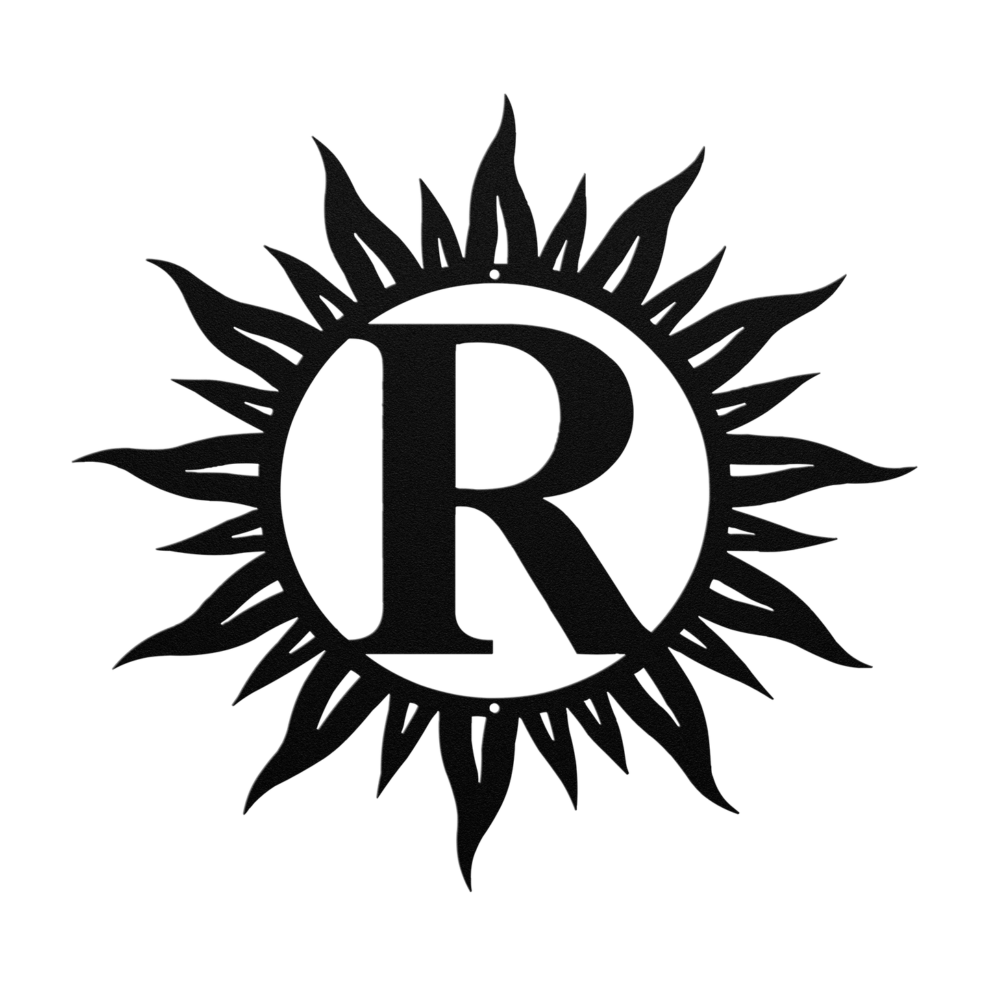 Custom_Design_Monogram_Final_Black_Transparent_Mockup.png_15452280