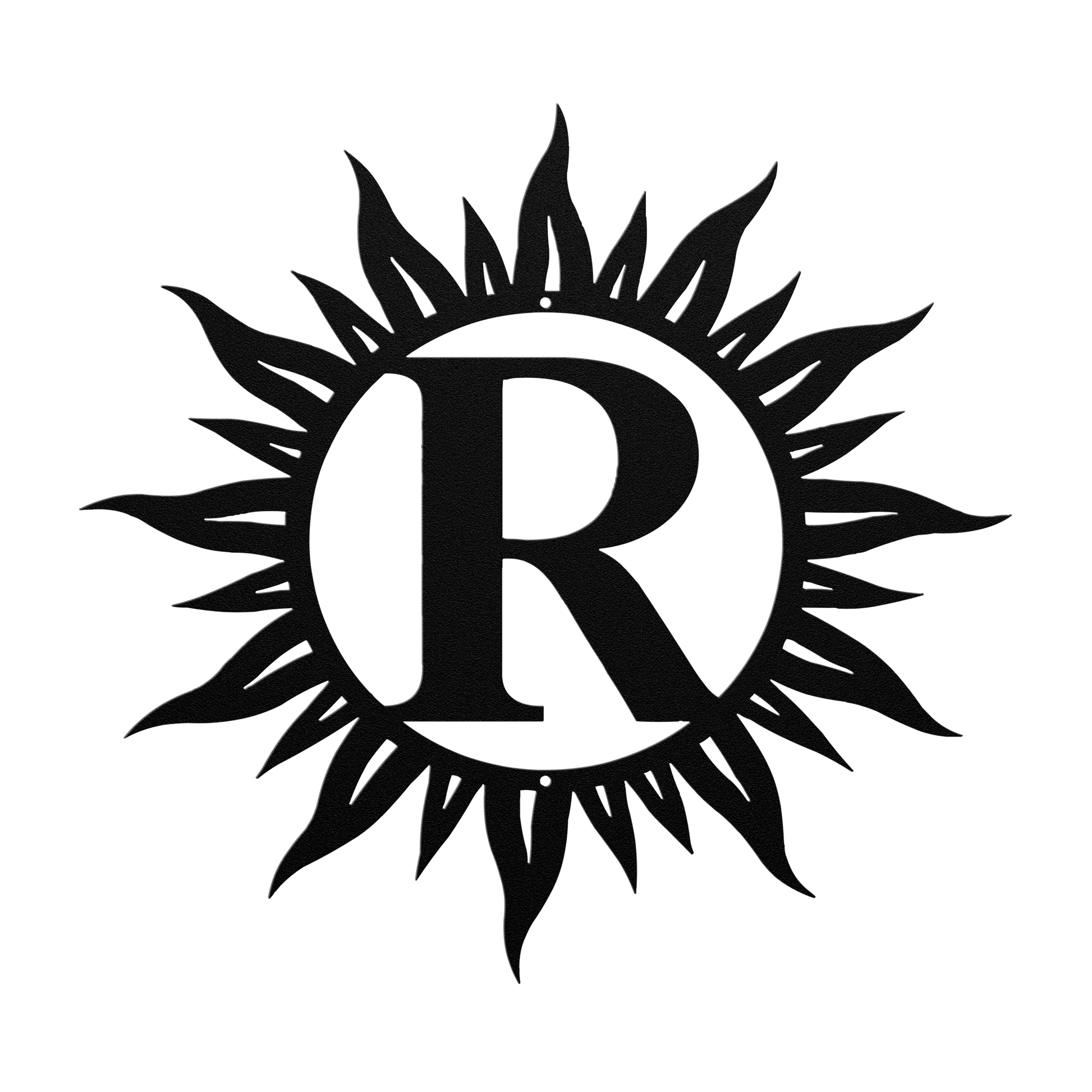 Custom_Design_Monogram_Final_Black_Transparent_Mockup.png_15452280