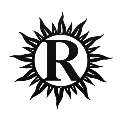 Custom_Design_Monogram_Final_Black_Transparent_Mockup.png_15452280