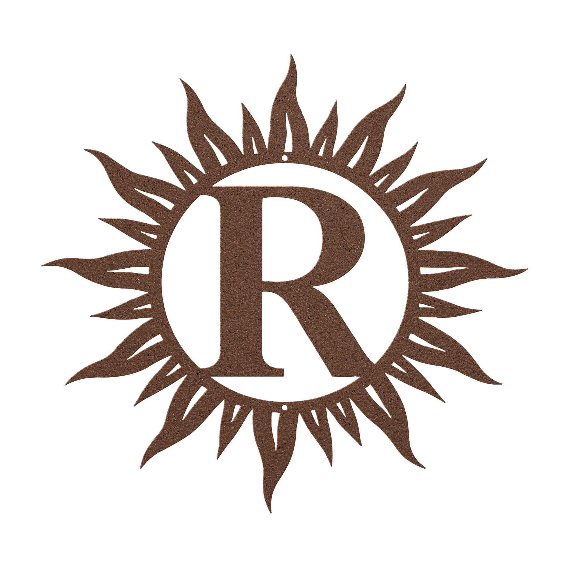 Custom_Design_Monogram_Final_Copper_Transparent_Mockup.png_15452292