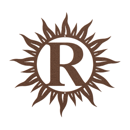 Custom_Design_Monogram_Final_Copper_Transparent_Mockup.png_15452292