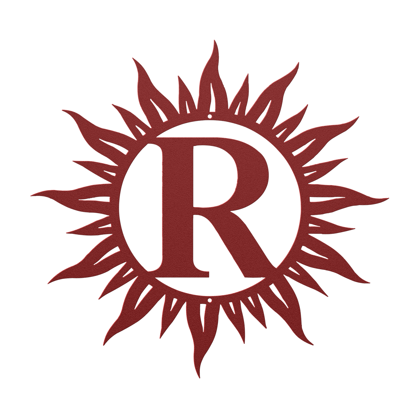 Custom_Design_Monogram_Final_Red_Transparent_Mockup.png_15452286
