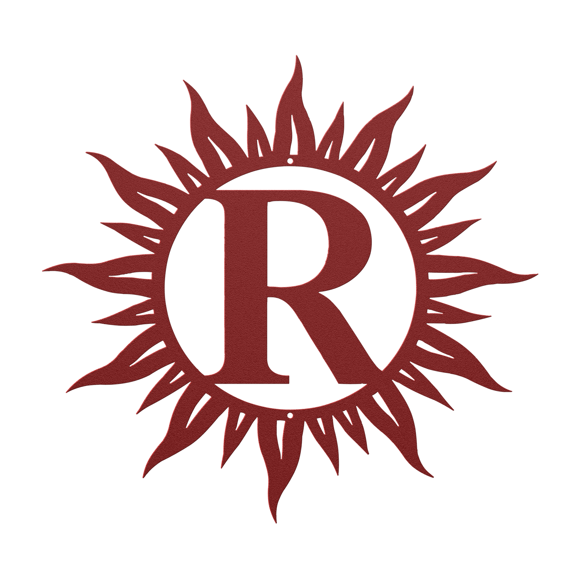 Custom_Design_Monogram_Final_Red_Transparent_Mockup.png_15452286