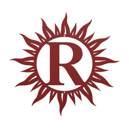 Custom_Design_Monogram_Final_Red_Transparent_Mockup.png_15452286